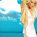Ajda Pekkan - Cool Kadin 06 album