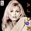 Ajda Pekkan - Ajda &#039;93 альбом