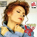 Ajda Pekkan - Ajda 1990 альбом