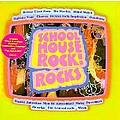 Chavez - Schoolhouse Rock! Rocks album