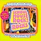 Chavez - Schoolhouse Rock! Rocks альбом
