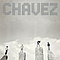 Chavez - Better Days Will Haunt You album