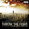 Throw The Fight - In Pursuit Of Tomorrow album