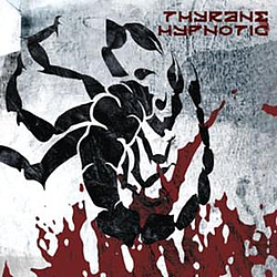 Thyrane - Hypnotic album