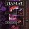 Tiamat - Clouds / the Sleeping Beauty: Live in Israel альбом