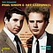 Tico And The Triumphs - Two Teenagers, Paul Simon &amp; Art Garfunkel  As Tom &amp; Jerry, Jerry Landis, Artie Garr And Tico And The album