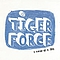Tiger Force - A Wasp In A Jar альбом