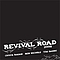 Tim Barry - Revival Road 2008 альбом