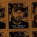 Tim Barry - Manchester альбом