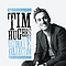 Tim Hughes - Tim Hughes Ultimate Collection album