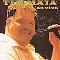 Tim Maia - Tim Maia ao Vivo альбом