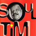 Tim Maia - Soul Tim album