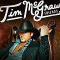 Tim Mcgraw - Tim McGraw &amp; Friends альбом