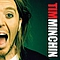 Tim Minchin - So Rock album