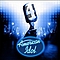 Tim Urban - American Idol album