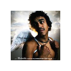 Timbuktu - Alla vill till himmelen men ingen vill dÃ¶ альбом