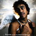 Timbuktu - Alla vill till himmelen men ingen vill dÃ¶ альбом