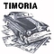 Timoria - Macchine e Dollari album