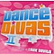 Tina Ann - Dance Divas II альбом