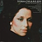 Tina Charles - I love to love (Plus) album