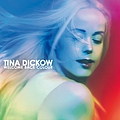 Tina Dickow - Welcome Back Colour альбом