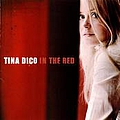 Tina Dico - In The Red (Bonus Disc) альбом