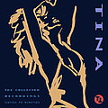Tina Turner - The Collected Recordings: 60s To 90s album