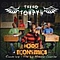 Tinie Tempah - Hood Economics Room 147: The 80 Minute Course альбом