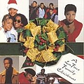 Tlc - A Laface Family Christmas альбом