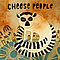 Cheese People - Well Well Well album