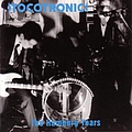 Tocotronic - The Hamburg Years альбом