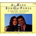 Al Bano &amp; Romina Power - I Grandi Successi album