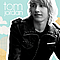 Tom Jordan - Tom Jordan album