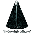 Tom Mcrae - The Streetlight Collection альбом
