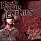 Blood Of Our Enemies - Eyes Of A Dead Traitor album