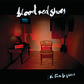Blood Red Shoes - In Time To Voices album
