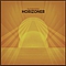 Bloodhorse - Horizoner альбом