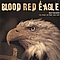 Blood Red Eagle - Australiana album