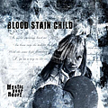 Blood Stain Child - Mystic Your Heart album
