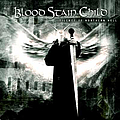Blood Stain Child - Silence of Northern Hell album