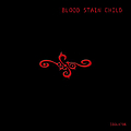 Blood Stain Child - Idolator album