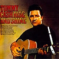 Tommy Cash - Rise &amp; Shine album
