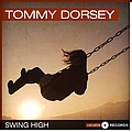 Tommy Dorsey - Swing High album