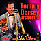 Tommy Dorsey Orchestra - Tea For Two Cha Chas альбом