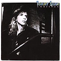 Tommy Shaw - Ambition album