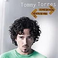 Tommy Torres - Estar De Moda No Esta De Moda album