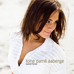 Tone Damli Aaberge - Sweet Fever album