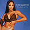 Toni Braxton - The Best So Far album