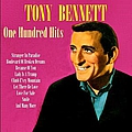 Tony Bennett - One Hundred Hits album