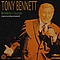 Tony Bennett - Benedetto&#039;s Sounds (Original Recordings Remastered) album